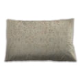 thumbnail image 1 of Ahgly Company Indoor Rectangular Contemporary Lumbar Throw Pillow, 13 inch by 19 inch, 1 of 5