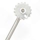 thumbnail image 5 of Beehive Frame Wire Embedder Tool for Beekeeping Accessory, 5 of 5