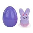 thumbnail image 2 of SET OF3 PEEPS(R) EGG, 2 of 3