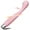Pink, variant on Vibrator for Women with 10 Vibrating Modes Waterproof Toys
