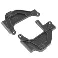 thumbnail image 1 of Soporte de choque LIUXGMXG Montaje de torre de choque frontal Metal CNC, 1 of 3