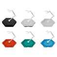 thumbnail image 2 of Figure Base Display Stand Bracket For Animation Cinema Game Toy Accessories, 2 of 5