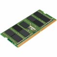 thumbnail image 3 of Kingston RAM Module, 3 of 3