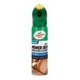 thumbnail image 2 of Limpiador de tapicería Turtle Wax Power Out Foam, 500 ml, 2 of 4