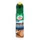 thumbnail image 2 of Limpiador de tapicería Turtle Wax Power Out Foam, 500 ml, 2 of 4