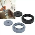 TUMALL Spray Valve Repair Kit Shower Faucet Cover Restaurant Kitchen