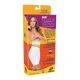 thumbnail image 3 of Faja Body Reductora Boxer Moldea Gluteos Y Aplana Abdomen F3, 3 of 4