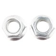thumbnail image 5 of New Return Turbocharger Oil Line Compatible With Chevrolet GMC Silverado 3500 LS 8 Cyl 6.6L Sierra 2500 HD Classic SL 8 Cyl 6.6L Savana 2500 Base 8 Cyl 6.6L 2004-2010 By 97303638, 5 of 5