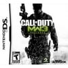 Call of Duty: Modern Warfare 3 (DS)