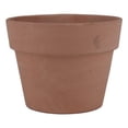 thumbnail image 1 of maceta fibra coco 12" rio plata, 1 of 5