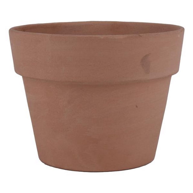 maceta fibra coco 12" rio plata