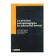 thumbnail image 1 of Libro La Práctica Psicopedagógica en Educación Formal Uoc 9788497880084, 1 of 2