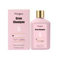 thumbnail image 1 of Hoegoa Nourishing Shampoo Improves Dry Hair And Split Ends Refreshing Moisturizing Cleansing Scalp Shampoo, 1 of 5