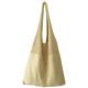 thumbnail image 1 of bolso, bolso retro de moda, bolso de hombro, bolso de mano, bolso de mano de gran capacidad, 1 of 4