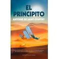 thumbnail image 1 of El Principito, 1 of 2