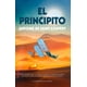 thumbnail image 1 of El Principito, 1 of 2