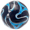 thumbnail image 2 of Tottenham Hotspur FC Cosmos Football, 2 of 4