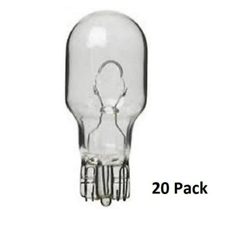 20 Landscape Bulb For Malibu Ml7w4c 12 Volt 7 Watt Low Voltage 20 Landscape Bulb For Malibu Ml7w4c 12 Volt 7 Watt Low Voltage