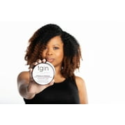 Thank God Its Natural (tgin) Miracle RepaiRx CPR Protein Treatment, 12 OZ