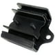 thumbnail image 1 of Soporte De Transmisión Frontier 1998 A 2004 Nissan V6 3.3L DAI ., 1 of 3