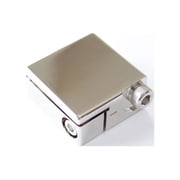 KnuKonceptz Ultimate Positive Battery Terminal