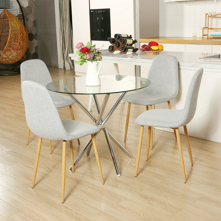 Wholesale 120cm round table For Amazing Dining Settings 