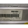 thumbnail image 3 of Pre-Owned 2013-2016 Audi A4 Information Display Screen 8R0919604 OEM LKQ - Verify Specific Vehicle Fitment In Description - (Good), 3 of 4