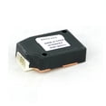 thumbnail image 1 of DEWALT N089178 Control Module 120V with Soft Start, 1 of 7
