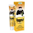 thumbnail image 2 of Fiudx Ofertas relampago Crema antialcohólica, manté alejado de la intoxicación, suplemento de apoyo antialcohólico - Craving Support 20g, 2 of 7
