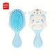 thumbnail image 4 of Miniso Peine De Niña Lindo Sanrio Cinnamoroll Kuromi Cojín De Aire Peine De Masaje De Bolsa De Gas Estereoscópico, 4 of 4