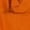 Orange, variant on Plus Size Women's Green A-Line Dress, Casual Sleeveless Beach Vacation Dress, Summer
