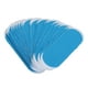thumbnail image 2 of Cinta deportiva para dedos articulación de soporte 10 pares de cinta adhesiva hipoalergénica para dedos antifricción para voleibol Anggrek Otros, 2 of 8