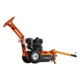 thumbnail image 4 of DK2 Power Gas Powered & Commercial Frame Stump Grinder w/ 14HP Kohler Motor, 4 of 7