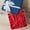 B#3, variant on Ratfeit 100G Bag Of Confetti Shredded Paper For Gift Box Filling, Basket & Hamper Decor, Party Supplies For Birthdays, Weddings, Christmas & Holidays, Arts & Crafts, Wrapping & Protective Packaging