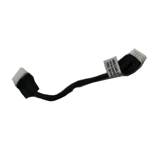 1414-0A88000 Dell Latitude 5414 Rugged GPS Cable