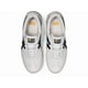 thumbnail image 4 of ASICS Onitsuka Tiger DELEGATION EX 1183A559 WHITE/BLACK With shoe bag, 4 of 5
