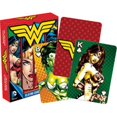 thumbnail image 1 of Wonder Woman 52288 Wonder Woman Playing Cards, 1 of 1