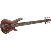 Ibanez SR506 Soundgear 6-String