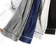 thumbnail image 3 of Pantalones antimosquitos de verano para hombre, pantalones de pijama, pantalones con aire acondicionado, pantalones finos, pantalones casuales para uso exterior para hombre, 3 of 6