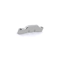 thumbnail image 2 of RC Coche Sujetador de batería Solución Simple Metal Metal Cars con control remoto Ajuste Reemplazo de herramientas Reemplazo para K989 284131 MINI-Q9 Silver sidaley FN009815-04, 2 of 7