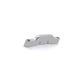 thumbnail image 2 of RC Coche Sujetador de batería Solución Simple Metal Metal Cars con control remoto Ajuste Reemplazo de herramientas Reemplazo para K989 284131 MINI-Q9 Silver Speravity FN009815-04, 2 of 7