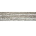 thumbnail image 5 of The Tile Life Boudoir Wainscoting 4" x 4" Tomillo Matte Porcelain Tile Sample, 1 Piece, 5 of 9
