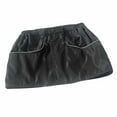 thumbnail image 4 of 2x ropa de entrenamiento para adiestradores de perros, ropa anti para perros pequeños, medianos y grandes negro y verde Fernando Delantal de entrenamiento para manipuladores, 4 of 8