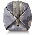 thumbnail image 3 of LeSportsac Small Passerby Cosmetic Case (All-A-Flutter), 3 of 4