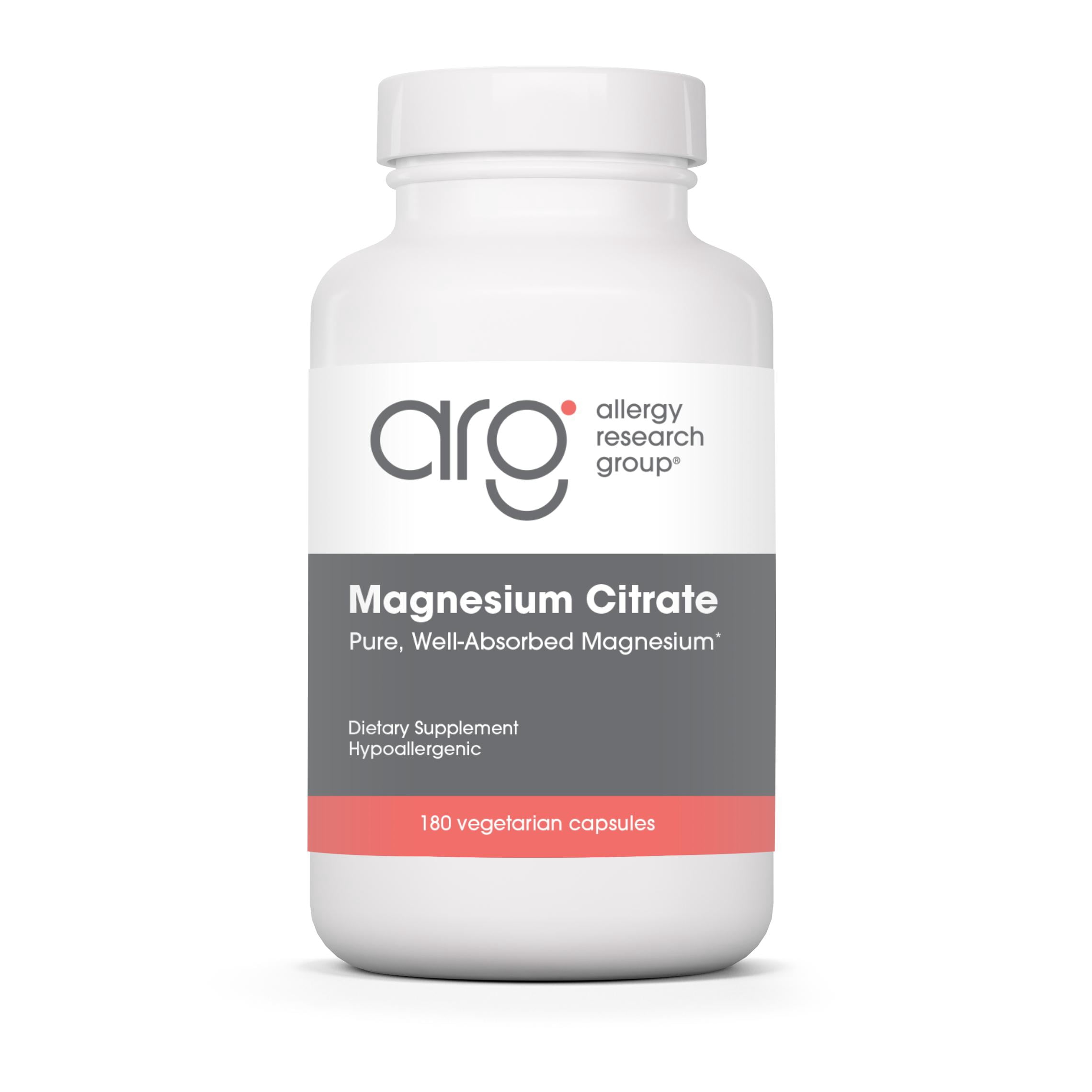 where can i get glutathione injections in maryland Maryland Compounding Pharmacy