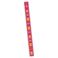 thumbnail image 4 of Fish Measuring Tool 5118 Foldable Fishing Ruler for Boat Sailboats Kayaks, 4 of 5