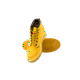 thumbnail image 5 of Calzado De Seguridad Ten-Pac CBN-1344 Borceguí Nobuk Amarillo Talla 25, 5 of 5