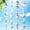 12pcs, variant on Keep Birds Away with 12PCS 3D Wind Spinners – Reflective Bird Deterrents for Outside – Scare Woodpeckers, Pigeons from Garden, Patio, Yard – Outdoor Garden Decor