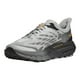 thumbnail image 3 of Tenis HOKA Speedgoat 5 Color Gris Para Hombre Modelo 1123157HMBC, 3 of 5