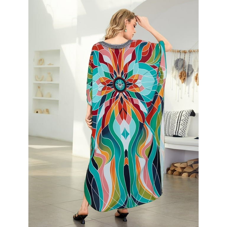 大型 NEW ETHNIC Seidea Print Design African Fashion Lady Winter Popular Printed Streetwear